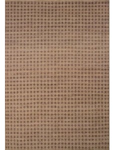 Hetian Area Rugs HA122